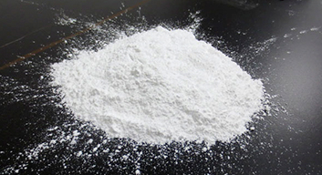 公司動(dòng)態(tài)